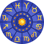 ZODIACO