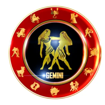Immagini-per-categorie-sito-_12_
