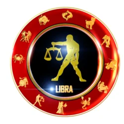 Immagini-per-categorie-sito-_16_