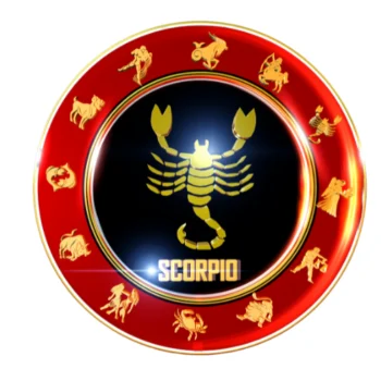 Immagini-per-categorie-sito-_17_