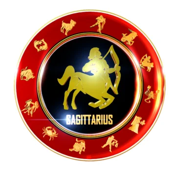 Immagini-per-categorie-sito-_19_