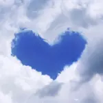 AMORE