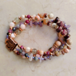 Bracciale Sabik