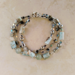 Bracciale Skat
