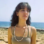 Collana Alpheratz