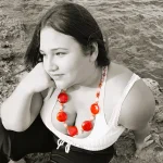 Collana Aldebaran