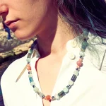 Collana Peacock (Eta Carinae)