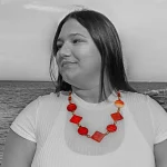 Collana Alphard