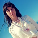 Collana Sadalsuud