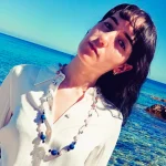 Collana Enif