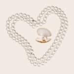 Collana Alpheratz