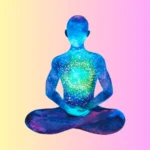 10 SESSIONI DI MEDITAZIONE