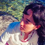 Collana Botein