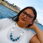 Collana Altair