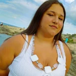 Collana Castor