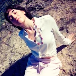 Collana Sadr
