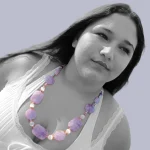 Collana Alnilam