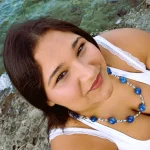 Collana Zaniah