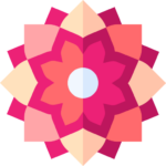 OLISMO