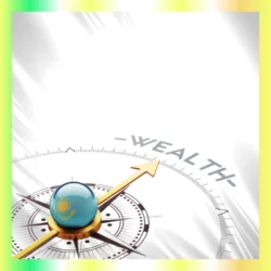 Immagini-per-categorie-sito-2025-05-10T211436.958