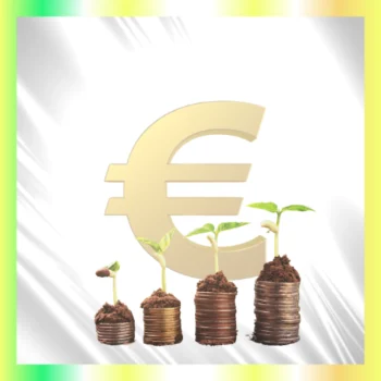 Immagini-per-categorie-sito-2025-05-10T211512.537