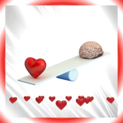 Immagini-per-categorie-sito-2025-05-11T212035.895