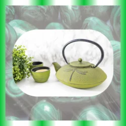 Immagini-per-categorie-sito-2025-05-26T200227.477
