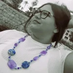 Collana Sadalmelik
