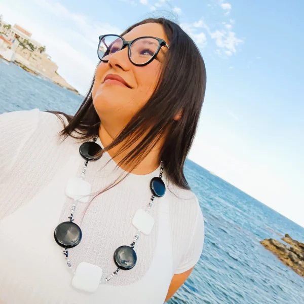 Collana Algol
