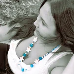 Collana Denebola