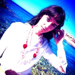 Collana Mirach