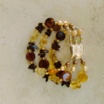 Bracciale Alshain