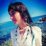 Collana Vindemiatrix