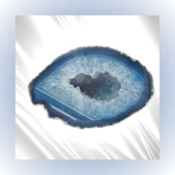 AGATA-BOTSWANA