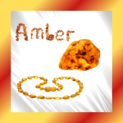 AMBRA-_5_