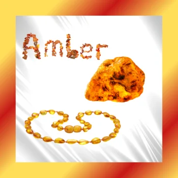 AMBRA-_5_