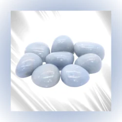 ANGELITE