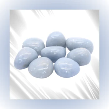 ANGELITE