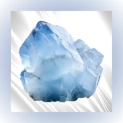 ANGELITE-_1_