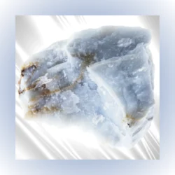 ANGELITE-_2_