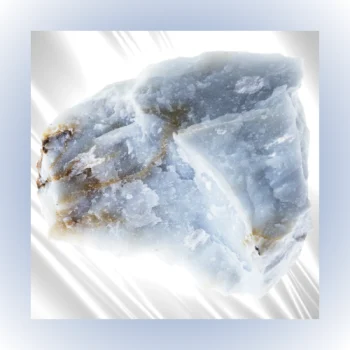 ANGELITE-_2_