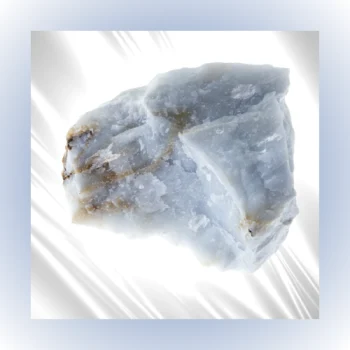 ANGELITE-_3_