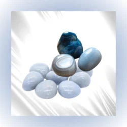 ANGELITE-_4_