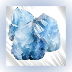 ANGELITE-_5_