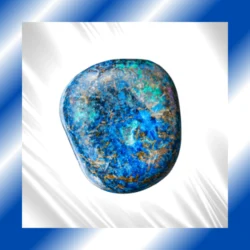 AZZURRITE-_1_