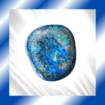 AZZURRITE-_1_