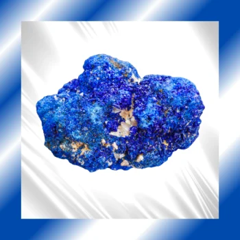 AZZURRITE-_2_
