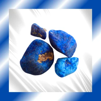 AZZURRITE-_3_