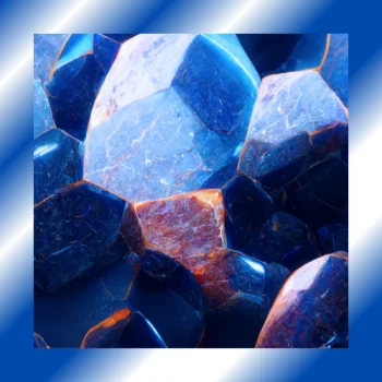 AZZURRITE-_4_