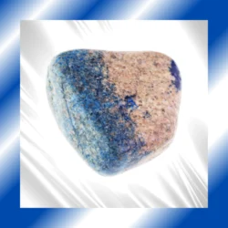 AZZURRITE-_6_